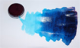 ROLKEM CONCENTRATED POWDER AZZURE 10G